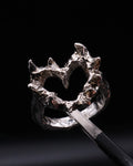 SPIKE HEART
