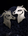 GALGOS