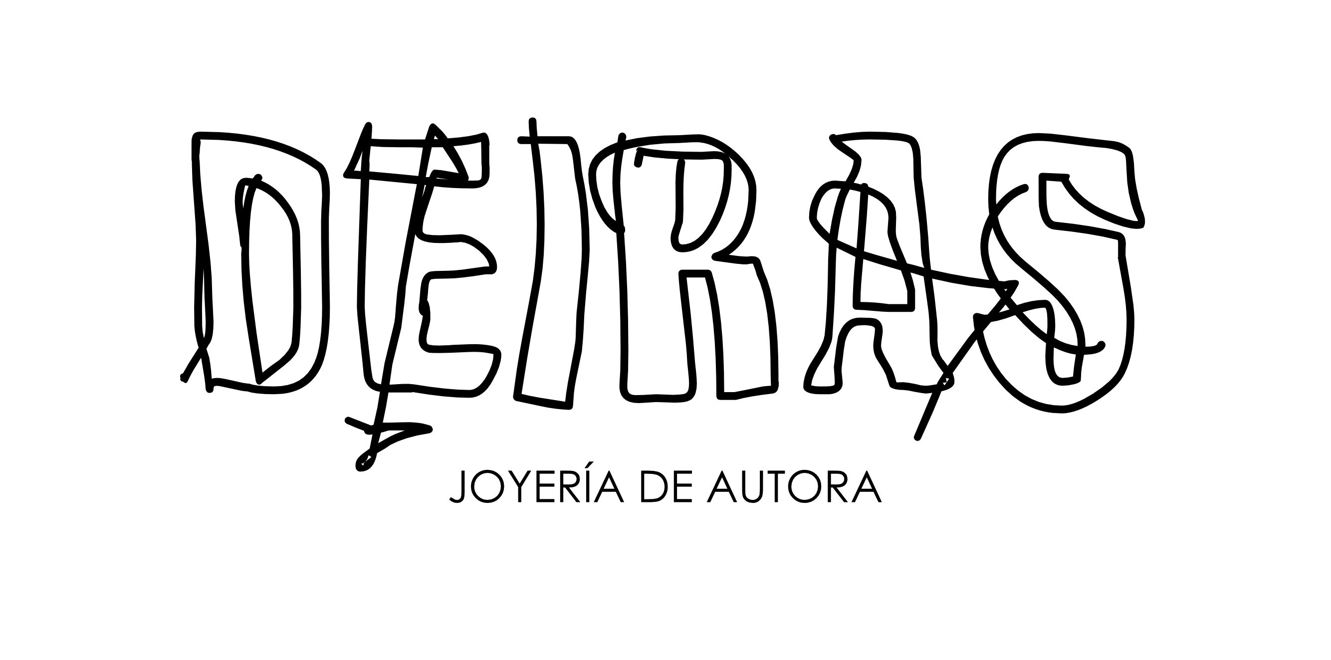 Deiras Studio