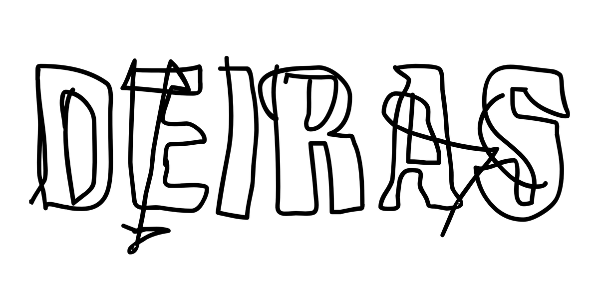 Deiras Studio