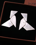 PAJARITAS
