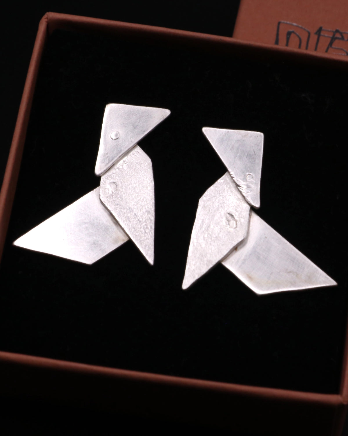 PAJARITAS