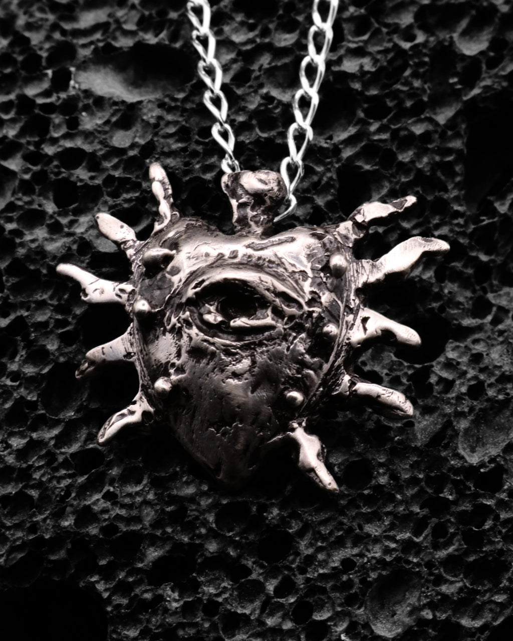 CORAZON SAGRADO
