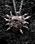 CORAZON SAGRADO