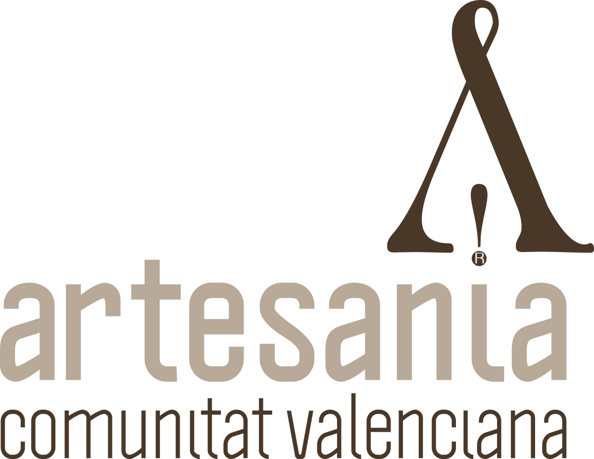 Deiras Studio