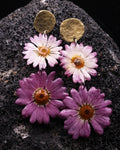 MARGARITAS MALVA
