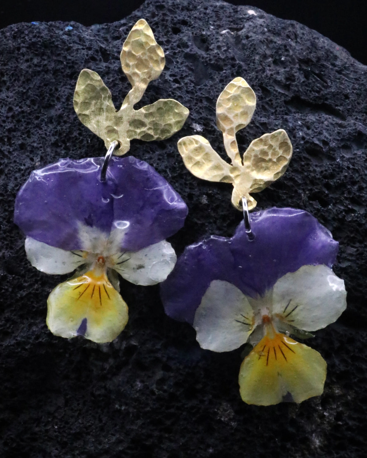 VIOLETA RAMA